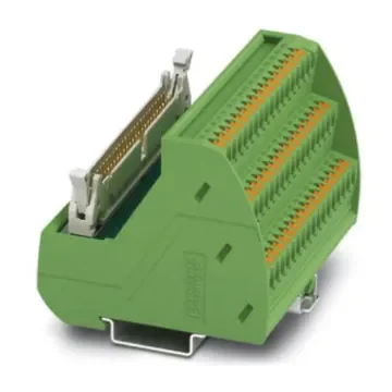 Phoenix Contact - 2903795 product image