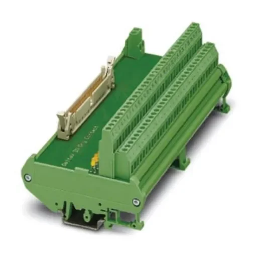 Phoenix Contact - 2304869 product image