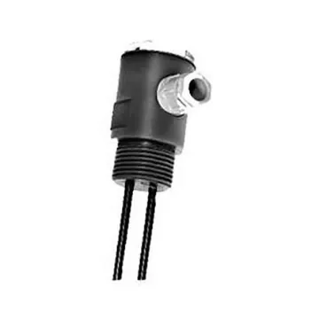 Carlo Gavazzi Conductive Level Sensor, Relay Output, Chassis Mount, PVC Body - VPC310 product image