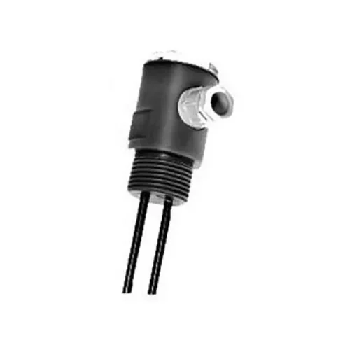 Carlo Gavazzi Conductive Level Probe, Relay Output, Cable, Nylon 6 Body - VNI4 product image