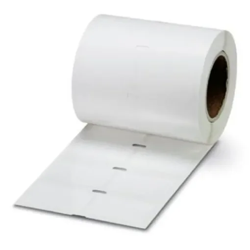 Phoenix Contact Panel Marker - 0830291 product image