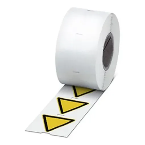 Phoenix Contact Panel Marker - 0830481 product image