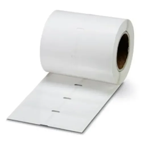 Phoenix Contact Panel Marker - 0830537 product image