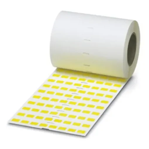 Phoenix Contact Panel Marker - 0830536 product image