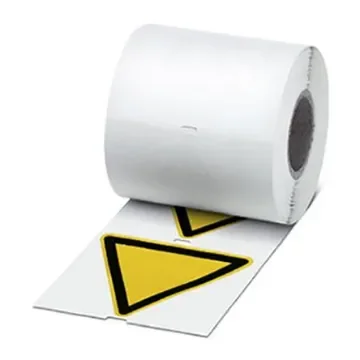 Phoenix Contact Panel Marker - 0830547 product image