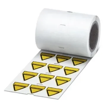 Phoenix Contact Panel Marker - 0830548 product image