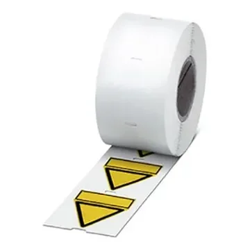 Phoenix Contact Panel Marker - 0830549 product image