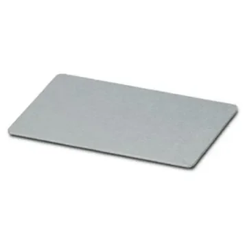 Phoenix Contact Panel Marker - 0830566 product image