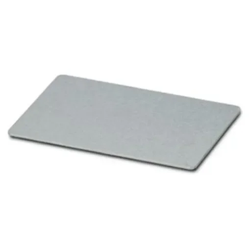 Phoenix Contact Panel Marker - 0830566 product image