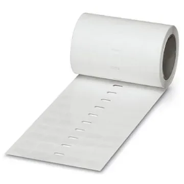 Phoenix Contact Panel Marker - 0830564 product image