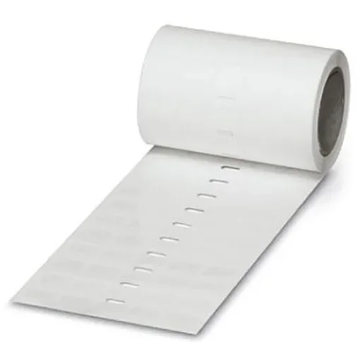 Phoenix Contact Panel Marker - 0830564 product image