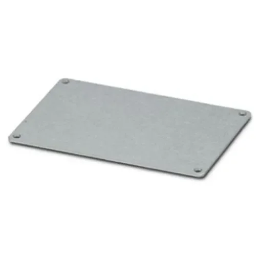 Phoenix Contact Panel Marker - 0830570 product image