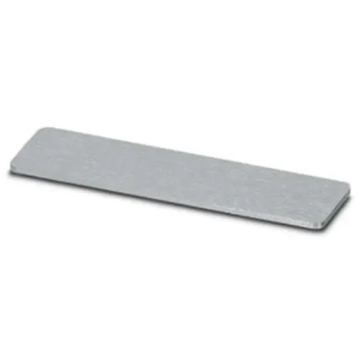 Phoenix Contact Panel Marker - 0830572 product image