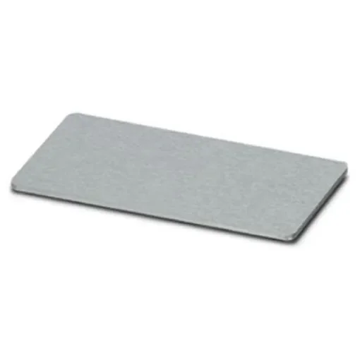 Phoenix Contact Panel Marker - 0830573 product image