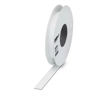 Phoenix Contact Panel Marker - 0830601 product image