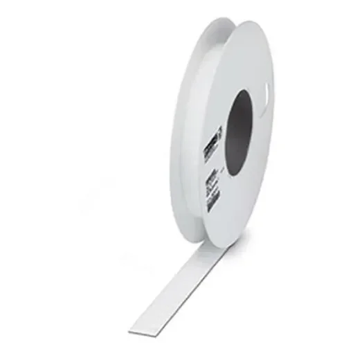 Phoenix Contact Panel Marker - 0830603 product image