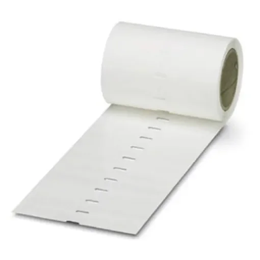 Phoenix Contact Panel Marker - 0830607 product image