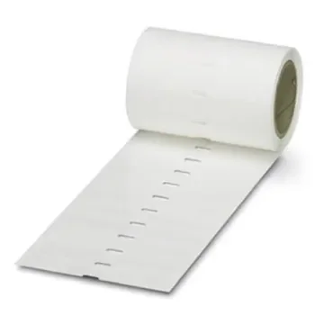 Phoenix Contact Panel Marker - 0830609 product image