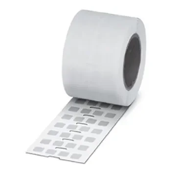 Phoenix Contact Panel Marker - 0830619 product image