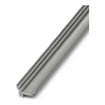 Phoenix Contact Panel Marker - 0830734 product image