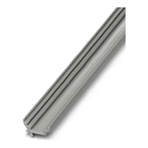 Phoenix Contact Panel Marker - 0830734 product image