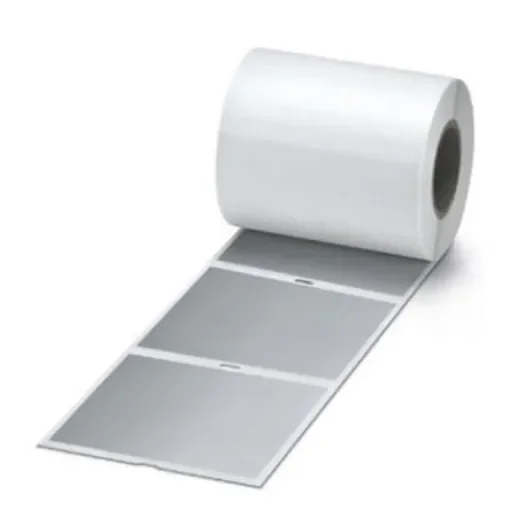 Phoenix Contact Panel Marker - 0830736 product image