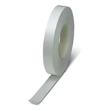 Phoenix Contact Panel Marker - 0830735 product image