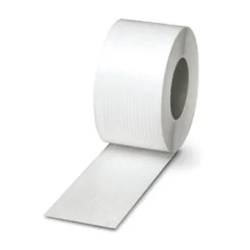 Phoenix Contact, TML (EX2.8)R Marker Foil - 0801836 product image