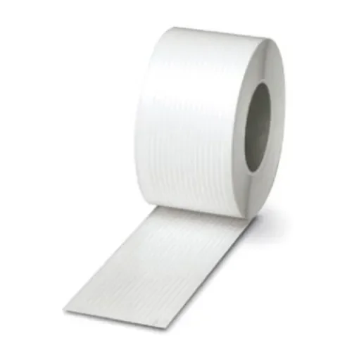 Phoenix Contact, TML (EX2.8)R Marker Foil - 0801836 product image