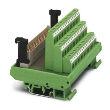 Phoenix Contact - 2970167 product image