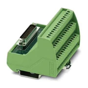 Phoenix Contact - 2322391 product image