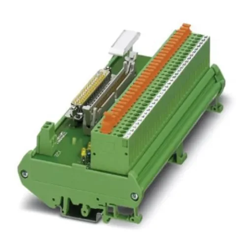 Phoenix Contact - 2900187 product image