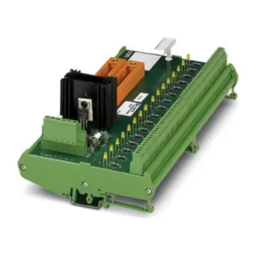 Phoenix Contact - 2319812 product image