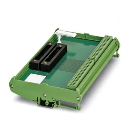 Phoenix Contact - 2321855 product image