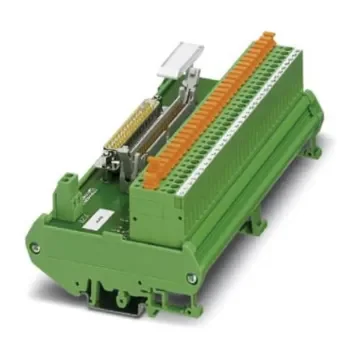 Phoenix Contact - 2900189 product image