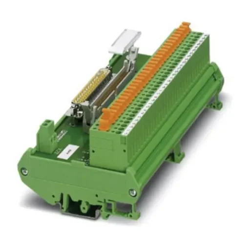 Phoenix Contact - 2900189 product image