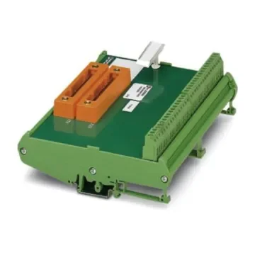 Phoenix Contact - 2319838 product image