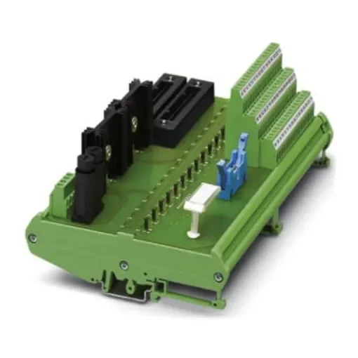 Phoenix Contact - 2314286 product image