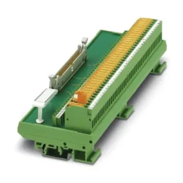 Phoenix Contact - 2290614 product image