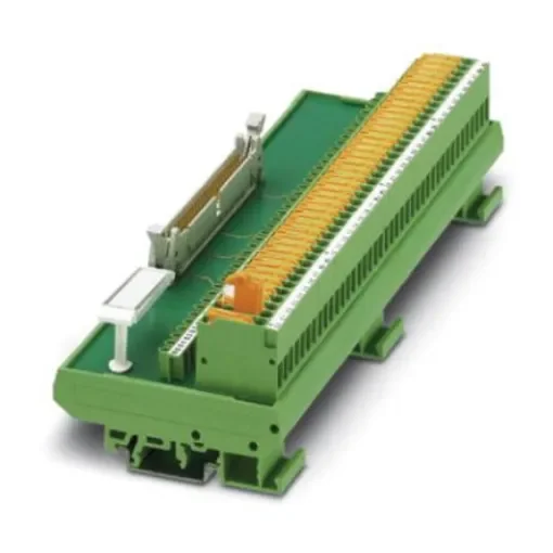 Phoenix Contact - 2290614 product image