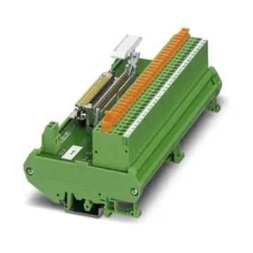 Phoenix Contact - 2900067 product image