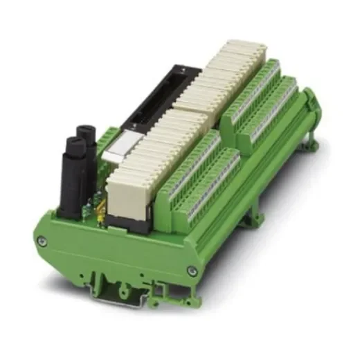 Phoenix Contact - 2969055 product image