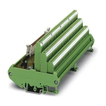 Phoenix Contact - 2284510 product image