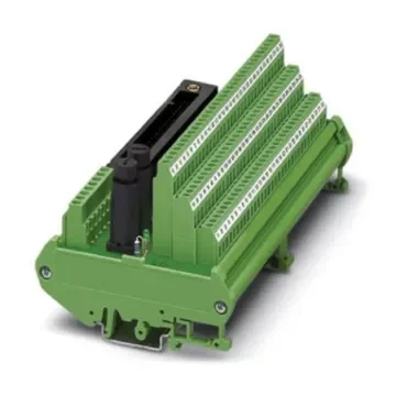 Phoenix Contact - 2314451 product image