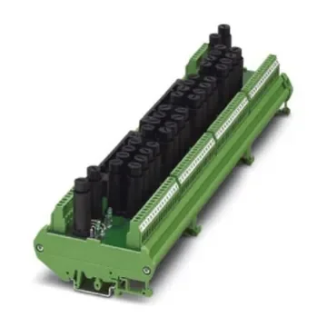 Phoenix Contact - 2314464 product image