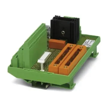 Phoenix Contact - 2900173 product image