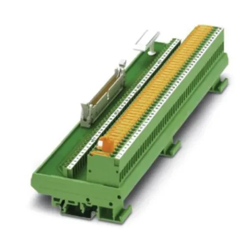 Phoenix Contact - 2291587 product image