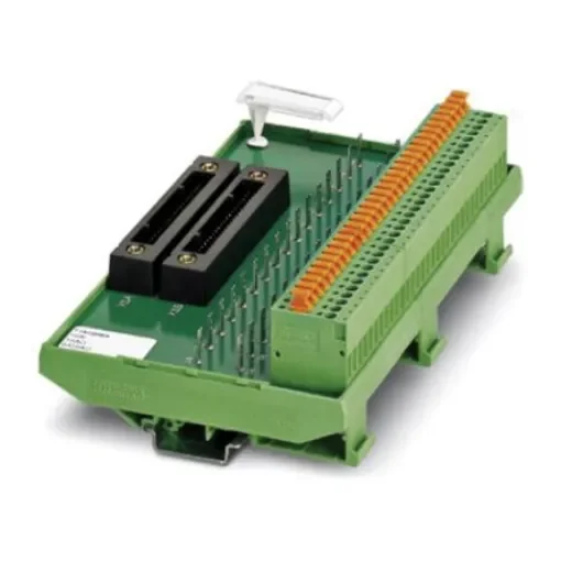 Phoenix Contact - 2321981 product image