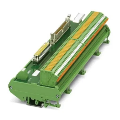 Phoenix Contact - 2900188 product image