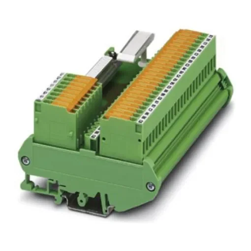 Phoenix Contact - 2304526 product image